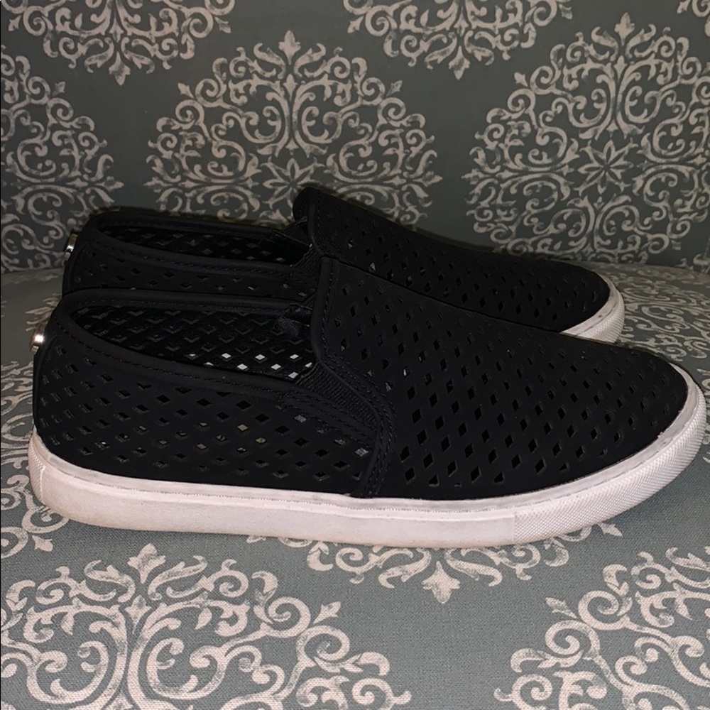 Steve Madden size 8